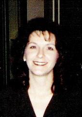 Melissa Knoch