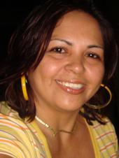 Leticia Uslas
