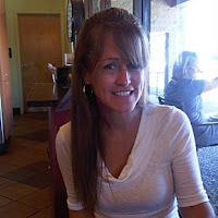Kathleen Lappe