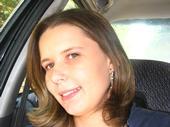 Jennifer Horner
