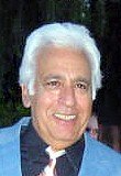 Joseph Insalaco