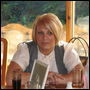 Nicola Spencer