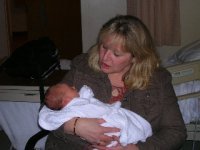 Sherrie Lainson