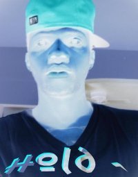 Raishod Pickett
