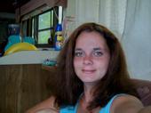 Candice Lewis