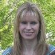 Janet Haskin
