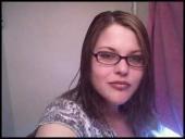 Elizabeth Dimick