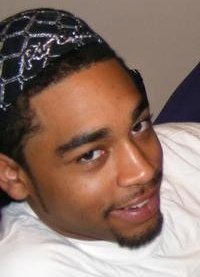 Dyron Lymore