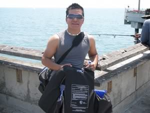 Roberto Valdivia