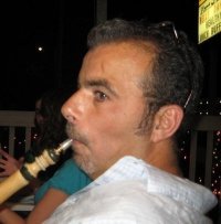 Samer Khader