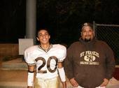 Greg Gomez