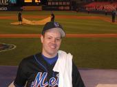 Gary Smith