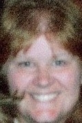 Debra Berre