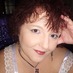 Donna Heilman