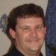 Jeffrey Oneal