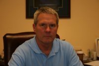 Kenneth Arnsmeyer