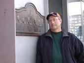 Steven Hoffman