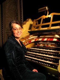 Claudia Bracaliello