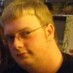 Daniel Wright