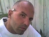Liuber Gonzales
