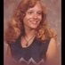 Lisa Ballantyne