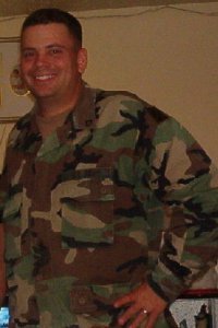 Stephen Balyint