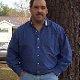 Jason Wheatley
