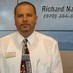 Richard Nance
