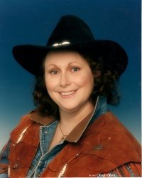 Kathleen Hutchason