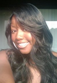 Andrea Page