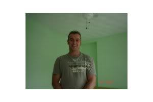 Steve Marlor