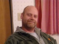 David Steffens