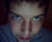Seth Rainsdon