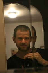 Michael Toolan