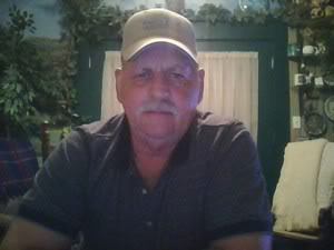 Frank Guinn