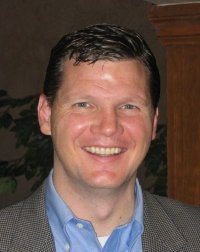 Jay Barnett