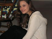 Courtney Osborn