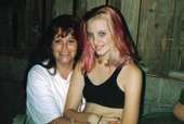 Tonya Kittilson