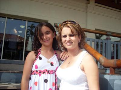 Yaimy Fleitas