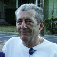Mark Ryan