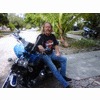 Duane Kloster