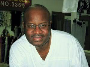 Stephen Price