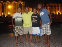 Albir Nagib