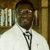 Eugene Edwards