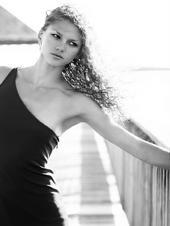 Shanna Nolan