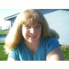 Rebecca Roth