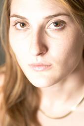 Jessica Gentry