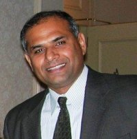 Jaipal Panwar