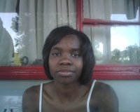 Areiel Joiner