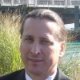 Glenn Stover